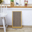 HappyDays スクラッチスロープ スモールウェーブ メーカー直送▼返品・キャンセル不可【他商品との同時購入不可】