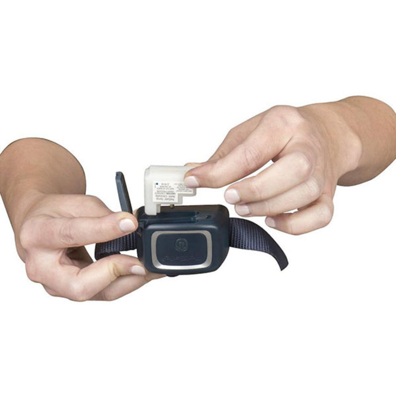 スプレーバークコントロール 交換スプレーカートリッジ3個入 無香料 メーカー直送▼返品・キャンセル不可【他商品との同時購入不可】