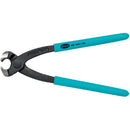 Oetiker イヤークランプ用マニュアルハンドピンサー メーカー直送 ▼返品・キャンセル不可【他商品との同時購入不可】