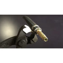 Oetiker イヤークランプ用マニュアルハンドピンサー メーカー直送 ▼返品・キャンセル不可【他商品との同時購入不可】