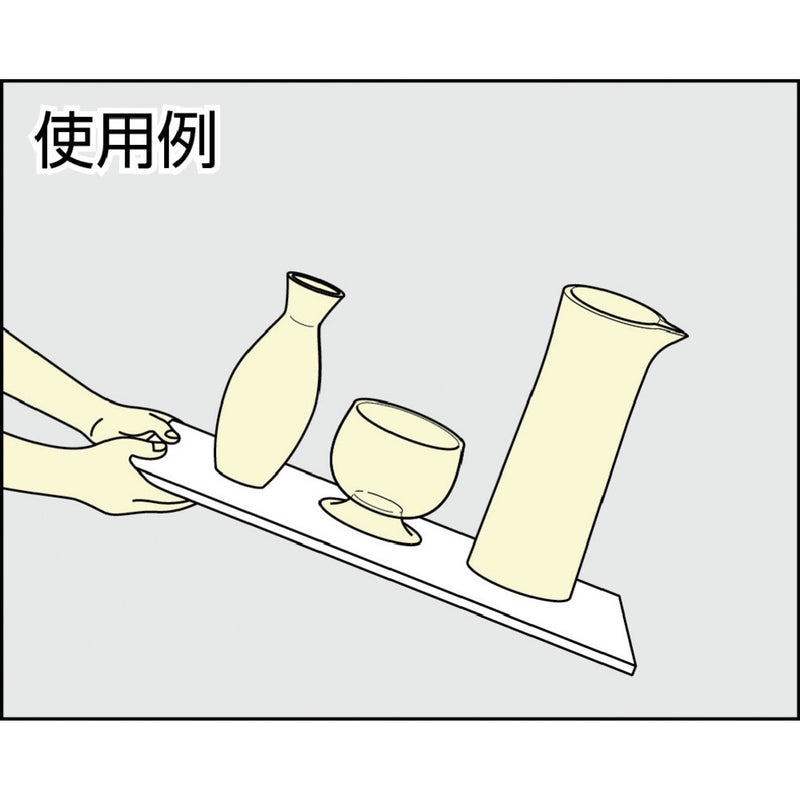 55111 メーカー直送 ▼返品・キャンセル不可【他商品との同時購入不可】