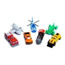 MC774 ミックス＆マッチ デラックスセット メーカー直送 ▼返品・キャンセル不可【他商品との同時購入不可】