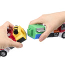 MC774 ミックス＆マッチ デラックスセット メーカー直送 ▼返品・キャンセル不可【他商品との同時購入不可】