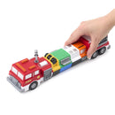 MC774 ミックス＆マッチ デラックスセット メーカー直送 ▼返品・キャンセル不可【他商品との同時購入不可】