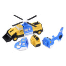 MC774 ミックス＆マッチ デラックスセット メーカー直送 ▼返品・キャンセル不可【他商品との同時購入不可】