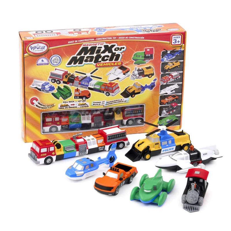 MC774 ミックス＆マッチ デラックスセット メーカー直送 ▼返品・キャンセル不可【他商品との同時購入不可】