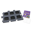 トーキングペット おしゃべりボタン用マット メーカー直送▼返品・キャンセル不可【他商品との同時購入不可】