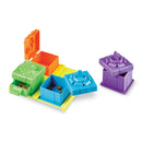 ブライトキンズ トリーツみっけ！プレゼントパズル メーカー直送▼返品・キャンセル不可【他商品との同時購入不可】