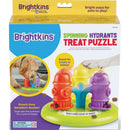 ブライトキンズ トリーツみっけ！消火栓パズル メーカー直送▼返品・キャンセル不可【他商品との同時購入不可】