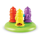 ブライトキンズ トリーツみっけ！消火栓パズル メーカー直送▼返品・キャンセル不可【他商品との同時購入不可】