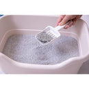 オードロック 6kg メーカー直送▼返品・キャンセル不可【他商品との同時購入不可】