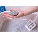 オードロック 6kg メーカー直送▼返品・キャンセル不可【他商品との同時購入不可】