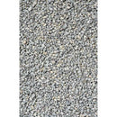 オードロック 6kg メーカー直送▼返品・キャンセル不可【他商品との同時購入不可】