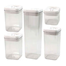 フリップタイト レギュラー バラエティ 5pcs メーカー直送 ▼返品・キャンセル不可【他商品との同時購入不可】