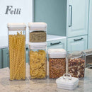 フリップタイト レギュラー バラエティ 5pcs メーカー直送 ▼返品・キャンセル不可【他商品との同時購入不可】