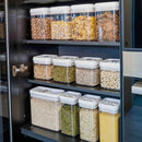 フリップタイト ラージ バラエティ 5pcs メーカー直送 ▼返品・キャンセル不可【他商品との同時購入不可】