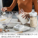 フリップタイト ラージ バラエティ 5pcs メーカー直送 ▼返品・キャンセル不可【他商品との同時購入不可】