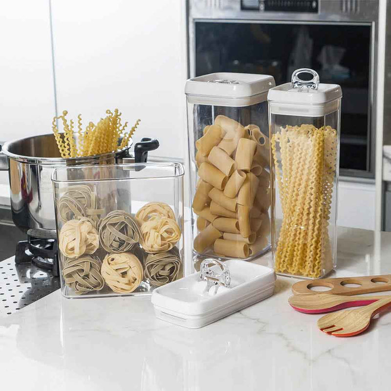 フリップタイト レギュラー トール1.9L 3pcs メーカー直送 ▼返品・キャンセル不可【他商品との同時購入不可】