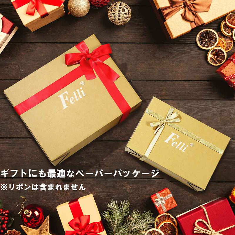 フリップタイト レギュラー トール1.9L 3pcs メーカー直送 ▼返品・キャンセル不可【他商品との同時購入不可】