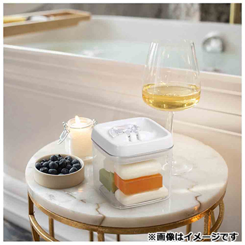 フリップタイト ラージ S-1.0L 3pcs メーカー直送 ▼返品・キャンセル不可【他商品との同時購入不可】