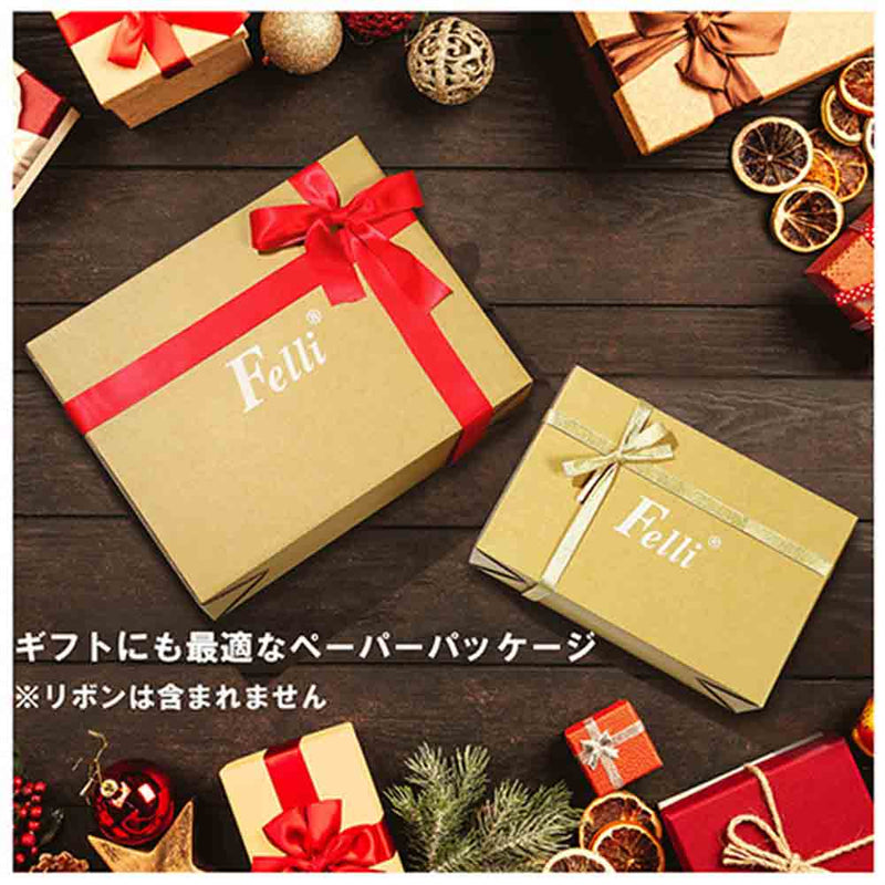 フリップタイト ラージ S-1.0L 3pcs メーカー直送 ▼返品・キャンセル不可【他商品との同時購入不可】