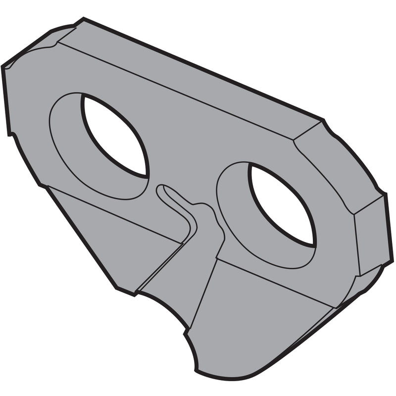 TRILINK ソーチェーン（チェーンソー替刃） メーカー直送 ▼返品・キャンセル不可【他商品との同時購入不可】