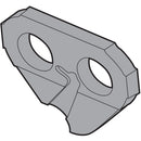 TRILINK ソーチェーン（チェーンソー替刃） メーカー直送 ▼返品・キャンセル不可【他商品との同時購入不可】