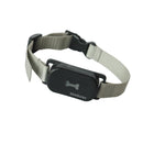 ノーバーク トレーニングカラー Sサイズ メーカー直送▼返品・キャンセル不可【他商品との同時購入不可】