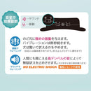 ノーバーク トレーニングカラー Sサイズ メーカー直送▼返品・キャンセル不可【他商品との同時購入不可】