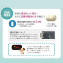 ノーバーク トレーニングカラー Sサイズ メーカー直送▼返品・キャンセル不可【他商品との同時購入不可】