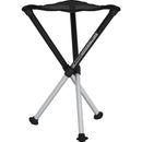 折りたたみチェア コンフォート 550mm WSCF55 メーカー直送 ▼返品・キャンセル不可【他商品との同時購入不可】