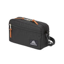 MD016 パデッドショルダーポーチM メーカー直送 ▼返品・キャンセル不可【他商品との同時購入不可】