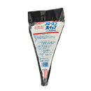 ◆マルハニチロ フローズンホイップ 500ml×5個 メーカー直送 クール便 ▼返品・キャンセル不可【他商品との同時購入不可】