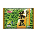 ◆ニッスイ 塩あじ茶豆300g×20袋【直送品・クール便】 返品・キャンセル・他商品と同時購入は不可