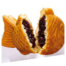 ◆ニチレイ たいやき5個入×12袋【直送品・クール便】 返品・キャンセル・他商品と同時購入は不可