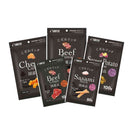 マルカン サンライズ サンドラッグ オリジナル お楽しみ袋 5点セット各1個