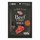 マルカン サンライズ サンドラッグ オリジナル お楽しみ袋 5点セット各1個