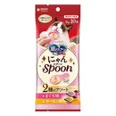 ユニチャーム サンドラッグ オリジナル お楽しみ袋 3点セット各1個