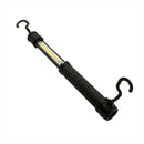 AP 5W COB 充電式ワークライト WL776 メーカー直送 ▼返品・キャンセル不可【他商品との同時購入不可】