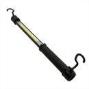 AP 15W COB 充電式ワークライト WL778 メーカー直送 ▼返品・キャンセル不可【他商品との同時購入不可】