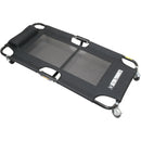 アストロプロダクツ フォールディング クリーパー メーカー直送 ▼返品・キャンセル不可【他商品との同時購入不可】