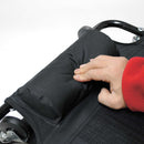 アストロプロダクツ フォールディング クリーパー メーカー直送 ▼返品・キャンセル不可【他商品との同時購入不可】