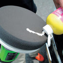 2005000006197 アストロプロダクツ 電動ポリッシャー 950W 【直送品】 返品・キャンセル・他商品と同時購入は不可