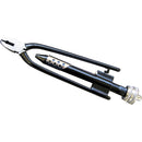 アストロプロダクツ ワイヤーツイスター 6インチ メーカー直送 ▼返品・キャンセル不可【他商品との同時購入不可】