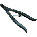 アストロプロダクツ ロック式 キャリパーピストンツール メーカー直送 ▼返品・キャンセル不可【他商品との同時購入不可】