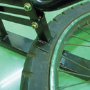 アストロプロダクツ モーターサイクルビードブレーカー ブラック メーカー直送 ▼返品・キャンセル不可【他商品との同時購入不可】