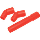 アストロプロダクツ クーラントチャージャー CF203 メーカー直送 ▼返品・キャンセル不可【他商品との同時購入不可】