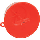 アストロプロダクツ クーラントチャージャー CF203 メーカー直送 ▼返品・キャンセル不可【他商品との同時購入不可】