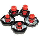 アストロプロダクツ クーラントチャージャー CF203 メーカー直送 ▼返品・キャンセル不可【他商品との同時購入不可】