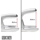 アストロプロダクツ タイロッドエンドプーラー TL352 メーカー直送 ▼返品・キャンセル不可【他商品との同時購入不可】